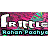 Frittle Icon