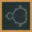 Frond icon