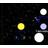 Free Space Colonization icon