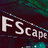 FScape icon