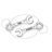 FSMDesigner Icon