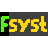 fsyst icon