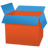 FTPbox Icon