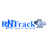 RNtrack Icon