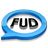 FUDforum icon