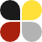 Fuduntu Icon