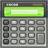 Full Calculator icon