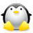 fuse-ext2 icon