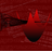 Fuzzy Logic Tools Icon