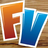 FVClick icon