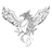 FyreVM Icon