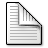 gnome-manual-duplex icon