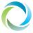 GalleryCMS icon