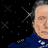 Galaxy War Commander Icon