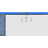 Game Panel X icon