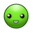 Game Resources Icon