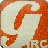 Gamers.IRC icon