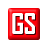 Game Scanner icon