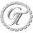 Gametable icon