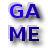 http://a.fsdn.com/con/icons/ga/gametc@sf.net/GAME.png
