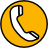 Gammu Icon