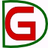 GATE icon