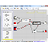Logic Gate Simulator icon