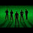 GURPS Character Sheet icon