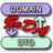 GeDA - Generic DTO Assembler icon