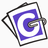 Geeklog - The Ultimate Weblog System Icon