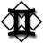 Gemini Linux Icon
