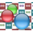 Generic Image Decoder Icon