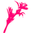 Genepi Icon
