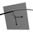 GENFIT icon