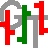 GeniusTrader Icon