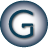 GenoCAD v2.0 Icon