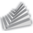 Genode OS Framework icon