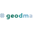 GeoDMA Icon