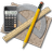 GeomSS icon