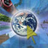 GeoNetwork - Geographic Metadata Catalog Icon
