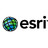 Geoportal Server Icon