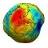 GeoTech icon