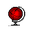 Geothek Icon