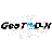 GeoTOD Icon