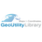 GeoUtility Library icon