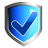 GERIS icon