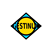 Gestinux Icon