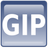 GestioIP IPAM - IP address management Icon