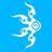 OWASP Mantra - Security Framework Icon