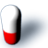 Get Pills icon
